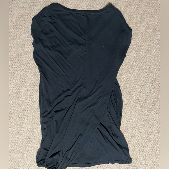 Bench dress (size L) - Picture 2 of 3